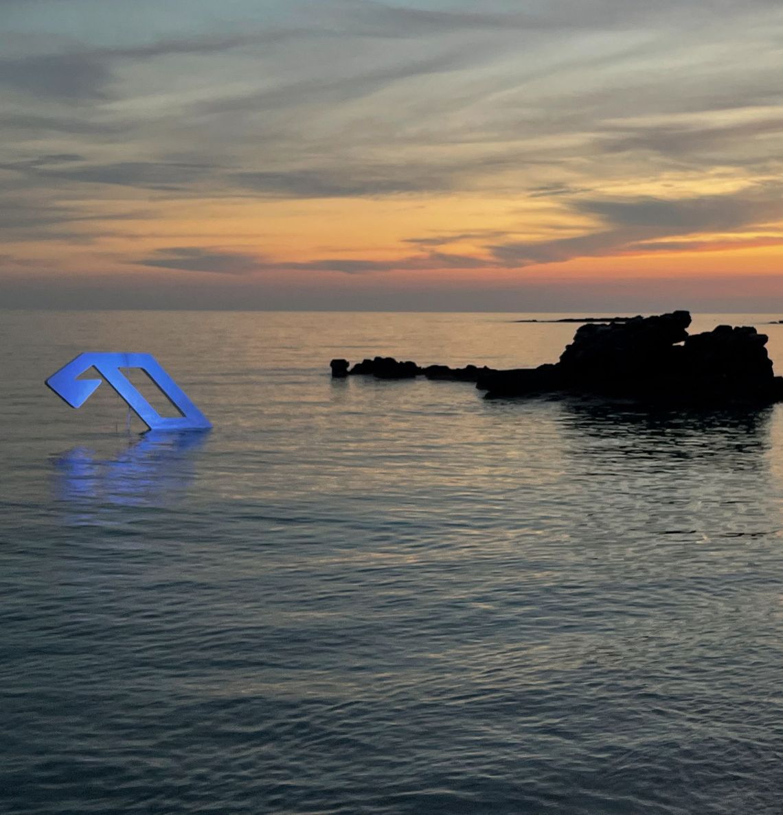 Anjunadeep Explorations 2022