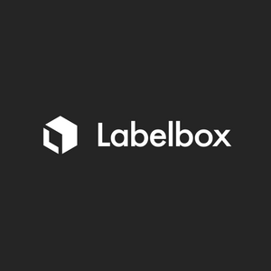 Labelbox